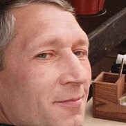 Александр, 50 лет, Сургут Александр, 50 лет, Сургут