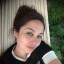 ���� Svetlana, ��������, 39 ��� - ��������� 16 �������� 2025 � ������ ���� ����������