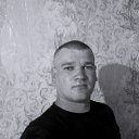 ���� �������, ������, 28 ��� - ��������� 17 ���� 2025 � ������ ���� ����������