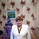 ���� ������, �������, 65 ��� - ��������� 13 ������ 2024 � ������ ���� ����������