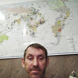 , 39, 