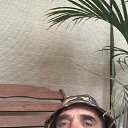 ���� �������, ��������, 45 ��� - ��������� 11 ���� 2025 � ������ ���� ����������