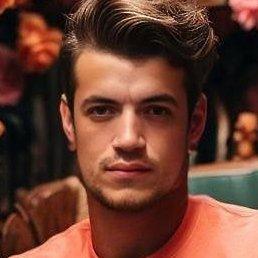 �������, �����-���������, 26 ���