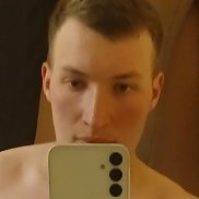 , 21 , 