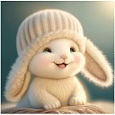 ���� �����, ������, 46 ��� - ��������� 11 ������ 2024 � ������ ���� ����������