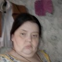 ���� ���, ����, 44 ���� - ��������� 16 ������� 2025 � ������ ���� ����������