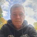 ���� ����, ������������, 39 ��� - ��������� 4 ������ 2025 � ������ ���� ����������