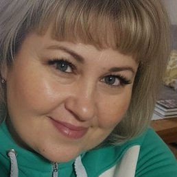 ��������, �������, 49 ���