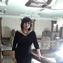 ���� ������, ������, 61 ��� - ��������� 18 �������� 2024 � ������ ���� ����������