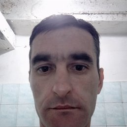 ���� Dmitri, �����, 41 ��� - ��������� 30 ������� 2023