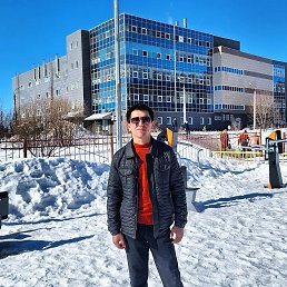 , 21, 