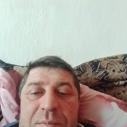 ���� ����, ������, 45 ��� - ��������� 10 ��� 2026