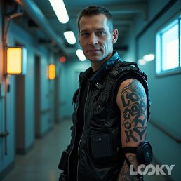 �����, 46 ���, �����-���������