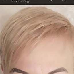 , , 55 