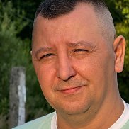 Александр, 47 лет, Москва Александр, 47 лет, Москва