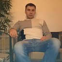 ���� �����, �����-���������, 42 ���� - ��������� 3 ������ 2026