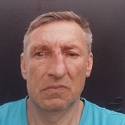 ������, 53 ����, �������