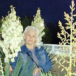 ��������, ���������, 62 ����