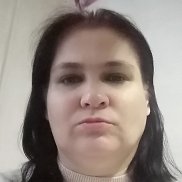 ���, 44 ����, �����