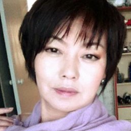 ������ ��������, �����������, 63 ����