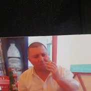 �������, 58 ���, ������