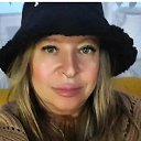 ���� �����, ������, 56 ��� - ��������� 18 ������� 2026 � ������ ���� ����������