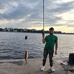 ������, ������, 44 ����