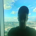 ���� ������, ����, 38 ��� - ��������� 25 ������� 2025