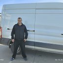 ���� ������, �����������, 50 ��� - ��������� 5 ������� 2024 � ������ ���� ����������