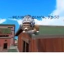 ���� �����, ����-������, 34 ���� - ��������� 22 ������ 2025