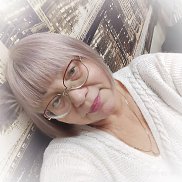 �������, 59 ���, ������