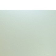 ����, 48 ���, ������