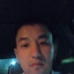 , 25, 