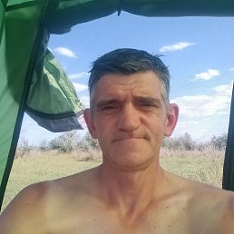 �������, 49 ���, ���������