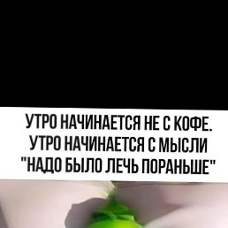 ���� ����, ��������, 40 ��� - ��������� 9 ����� 2026