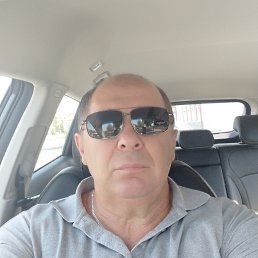 , 55, 