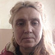 Ника, 49 лет, Элиста Ника, 49 лет, Элиста