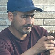 Махмуд, 53 года, Москва Махмуд, 53 года, Москва