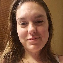 Anita, , 30 
