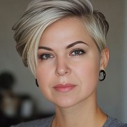 , 44 , 