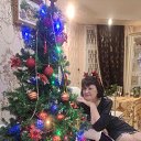 ���� �����, ���, 61 ��� - ��������� 7 ������ 2025 � ������ ���� ����������