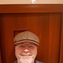 ���� ������, ������ - ��������� 23 ������� 2026 � ������ ���� ����������