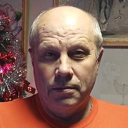 �������, 59 ���, ������