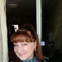 ���� �����, ������, 61 ��� - ��������� 1 ������ 2024