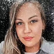 Татьяна, 36 лет, Березники Татьяна, 36 лет, Березники