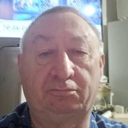 ������, ������, 58 ���