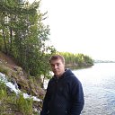 ���� �����, �������, 46 ��� - ��������� 22 ��� 2025 � ������ ���� ����������