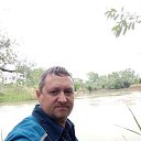 ���� ������, ������������, 43 ���� - ��������� 8 ���� 2025 � ������ ���� ����������