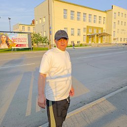 , 49 , 