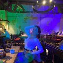 ���� ������, �����������, 41 ��� - ��������� 24 ����� 2024 � ������ ���� ����������